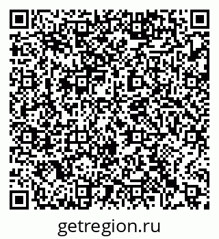 79063470859
