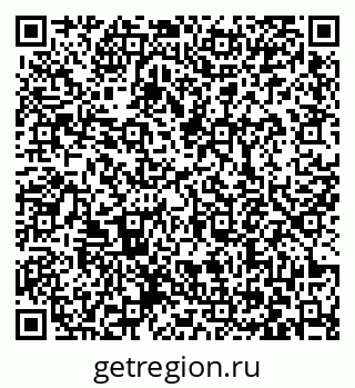 79063470860