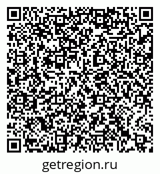 79063470861