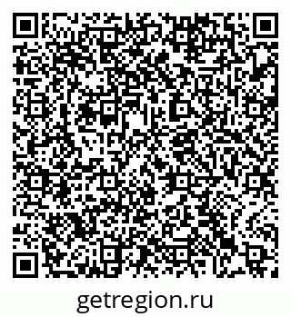 79063470862