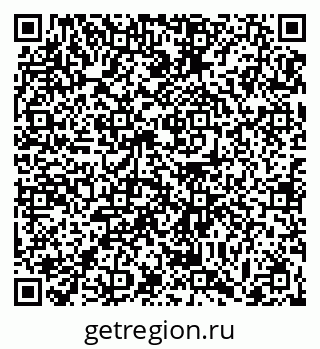 79063470863