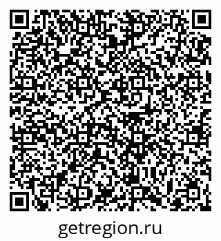 79063470864