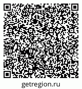 79063470868