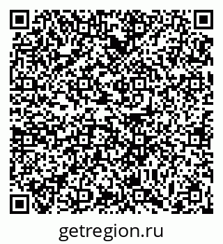 79063470869