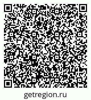 79063470870