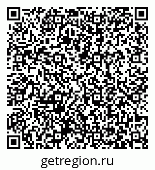 79063470871