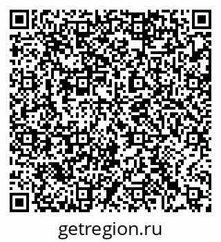 79063470873