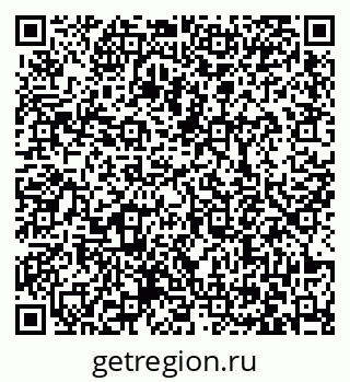 79063470874