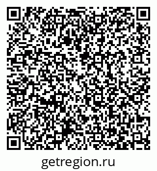 79063470876