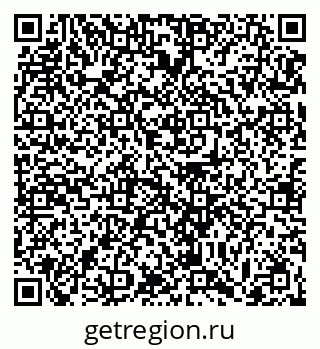 79063470878