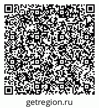 79063470879