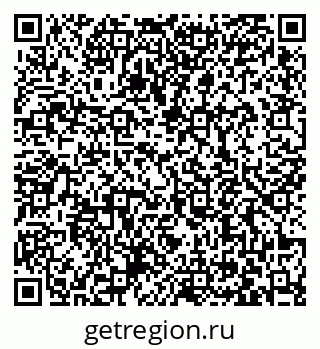 79063470881