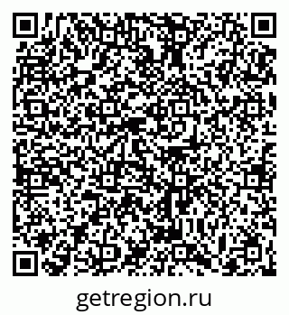 79063470883