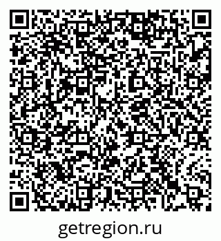 79063470884