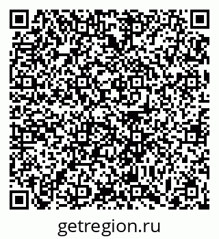 79063470886