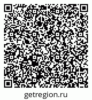 79063470887