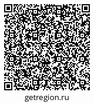 79063470888