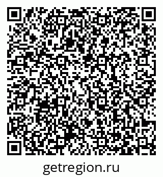 79063470889
