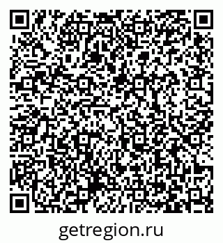 79063470890