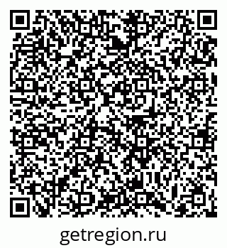 79063470892