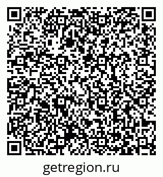 79063470893