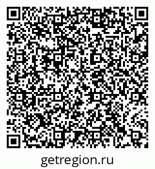 79063470894