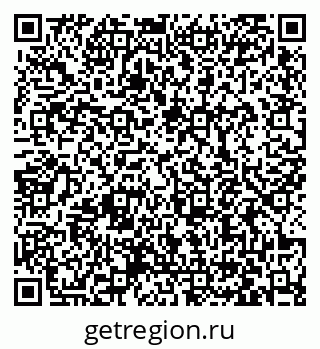 79063470895