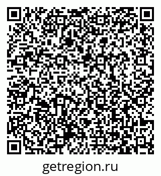 79063470897