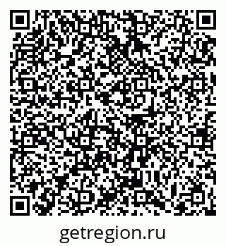 79063470898