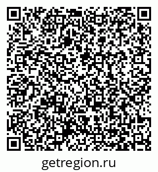 79063470899