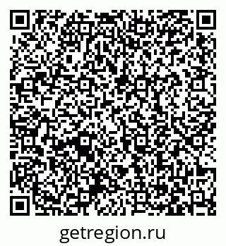 79063470900