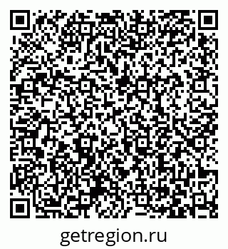 79063470901