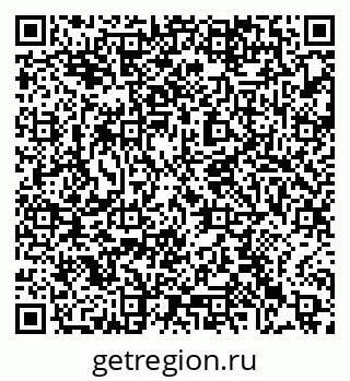79063470902