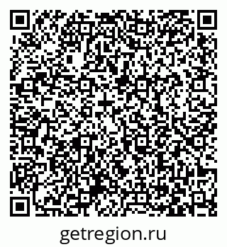 79063470903