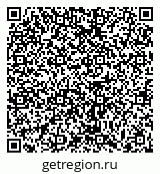 79063470904
