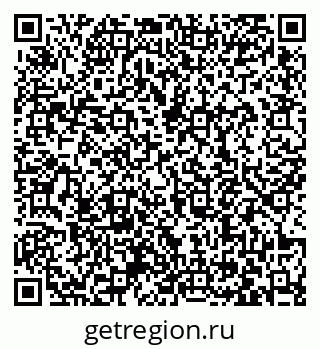 79063470906