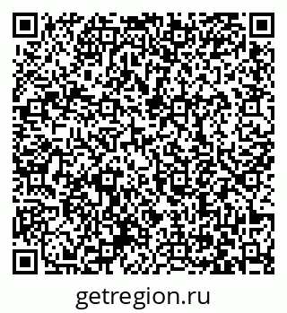79063470907