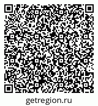 79063470908
