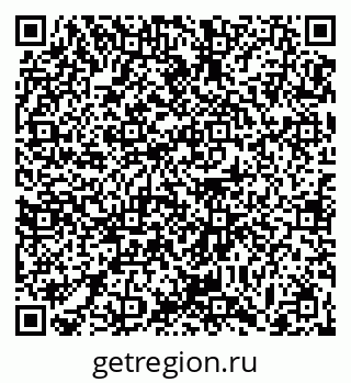 79063470909