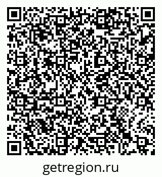 79063470910