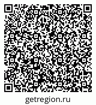 79063470911