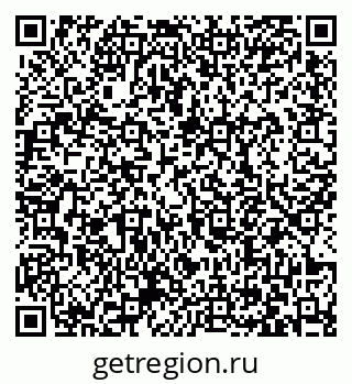 79063470914