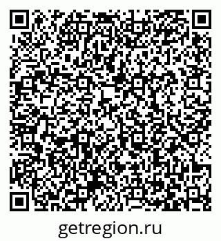 79063470915