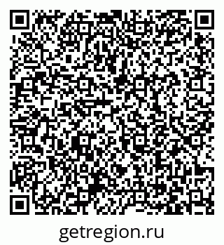 79063470916