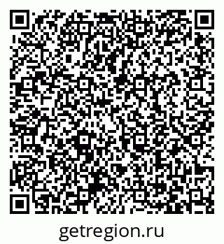 79063470917