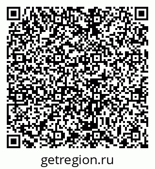 79063470918