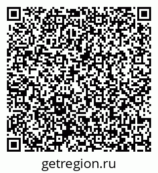 79063470919