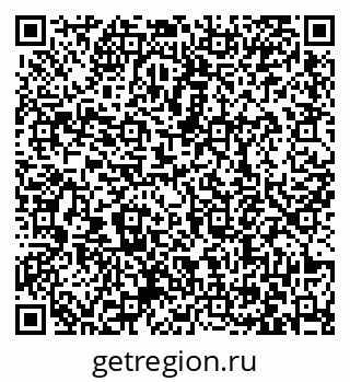 79063470920