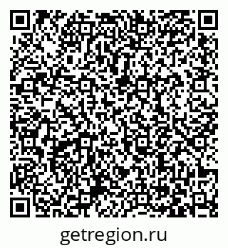 79063470921