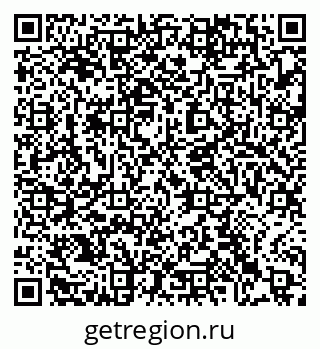79063470922